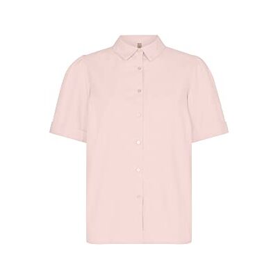 SOYACONCEPT Soya Concept Damblus, Rosa, S SOYACONCEPT Soya Concept Damblus, Rosa, S