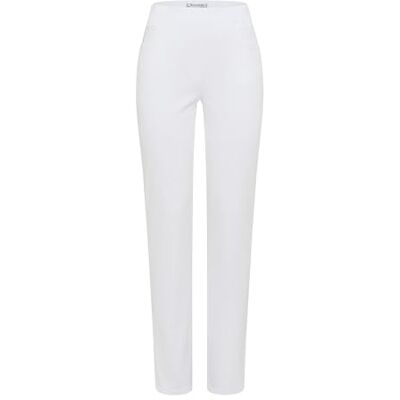Raphaela by BRAX vita slim fit jeans - Kvinnor Raphaela by BRAX vita slim fit jeans - Kvinnor