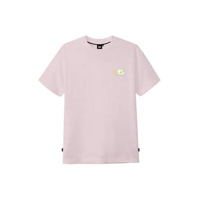 Tealer T-shirt sprid kärlek, rosa, XS blandad, rosa, XS Tealer T-shirt sprid kärlek, rosa, XS blandad, rosa, XS
