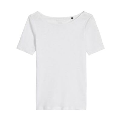 Marc O'Polo dam 51399 T-shirt Marc O'Polo dam 51399 T-shirt