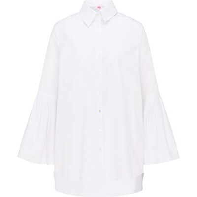 boline dam blus, Vit, XS boline dam blus, Vit, XS