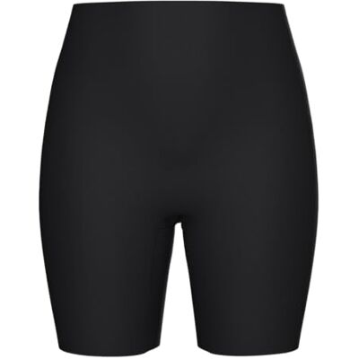 PIECES Pcnamee Noos shorts för kvinnor, svart, M/L PIECES Pcnamee Noos shorts för kvinnor, svart, M/L