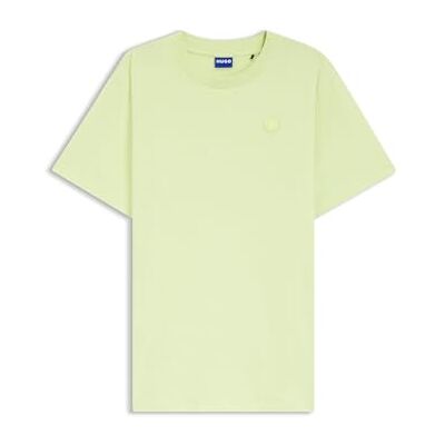 HUGO T-shirt för kvinnor HUGO T-shirt för kvinnor