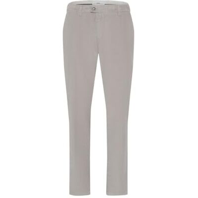 Brax Herrbyxor, stil, Felix lyxsnöre, flex, 32 W/32 L (46), sand, sand, 32W / 32L Brax Herrbyxor, stil, Felix lyxsnöre, flex, 32 W/32 L (46), sand, sand, 32W / 32L