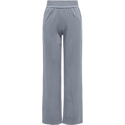 ONLY Onlpoptrash-Suki Life MW Pant Pnt Noos, Tradewinds, XXS/30L dam, Tradewinds, XXS / 30L ONLY Onlpoptrash-Suki Life MW Pant Pnt Noos, Tradewinds, XXS/30L dam, Tradewinds, XXS / 30L