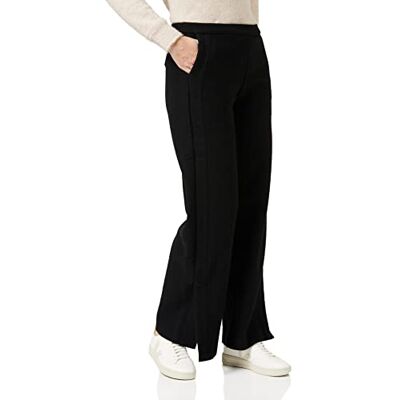 FALKE dambyxor, svart, 42, svart (svart), 42 (M) FALKE dambyxor, svart, 42, svart (svart), 42 (M)