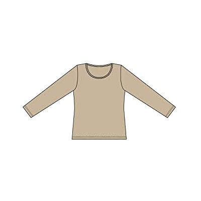 SOYACONCEPT dam Sc-marica blus SOYACONCEPT dam Sc-marica blus
