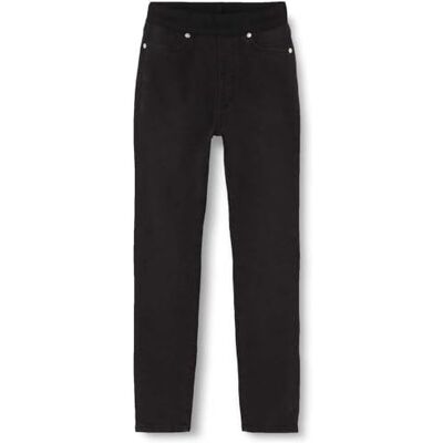 HUGO Damjeans byxor, Dark Grey25, 25W x 32L HUGO Damjeans byxor, Dark Grey25, 25W x 32L