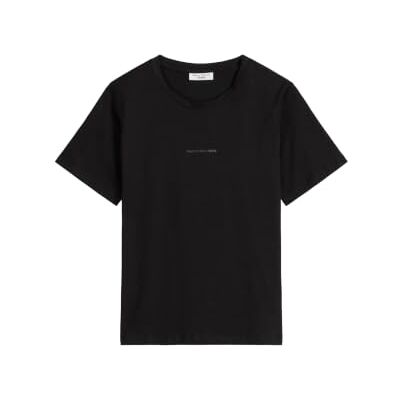 Marc O'Polo Denim B41244151221, 990, S Marc O'Polo Denim B41244151221, 990, S