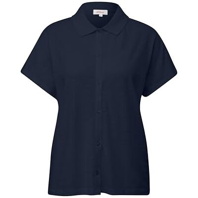 s.Oliver T-shirt, 5884, 42 s.Oliver T-shirt, 5884, 42