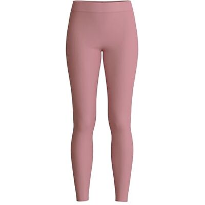 CALIDA Damleggings, liljor, 44-46 CALIDA Damleggings, liljor, 44-46