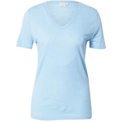 Cream dam Crpitta Kortärmad T-shirt T-tröja Cream dam Crpitta Kortärmad T-shirt T-tröja
