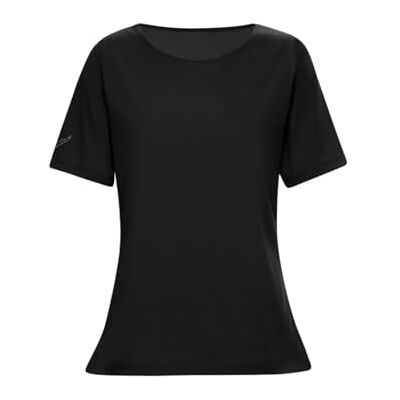 Trigema T-shirt för kvinnor Trigema T-shirt för kvinnor