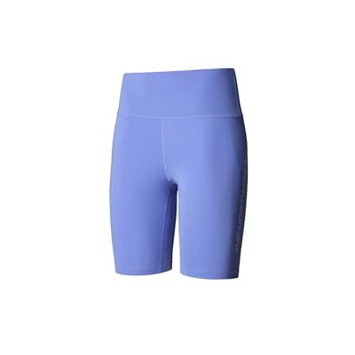 THE NORTH FACE W Flex 20 cm snäv C/O-grafik (ny passform) leggings THE NORTH FACE W Flex 20 cm snäv C/O-grafik (ny passform) leggings