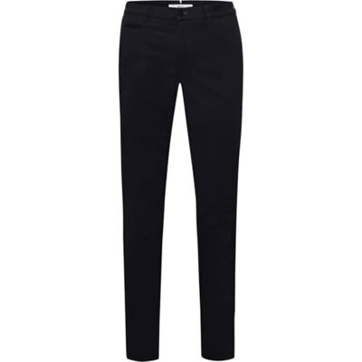 Brax Feel Good Style Fabio IN svart 32/32, svart, 32W / 32L Brax Feel Good Style Fabio IN svart 32/32, svart, 32W / 32L
