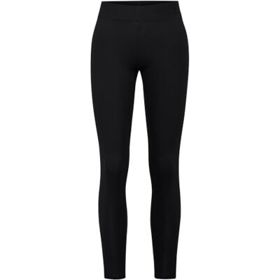 CALIDA dam Elastisk Leggings CALIDA dam Elastisk Leggings