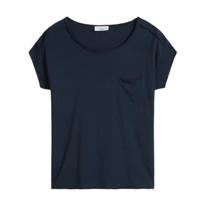 Marc O'Polo Marc O´Polo Denim dam B41225951423 t-shirt, 834, XS Marc O'Polo Marc O´Polo Denim dam B41225951423 t-shirt, 834, XS