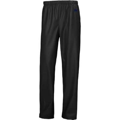 Helly Hansen herr Regnbyxor 53268 Helly Hansen herr Regnbyxor 53268