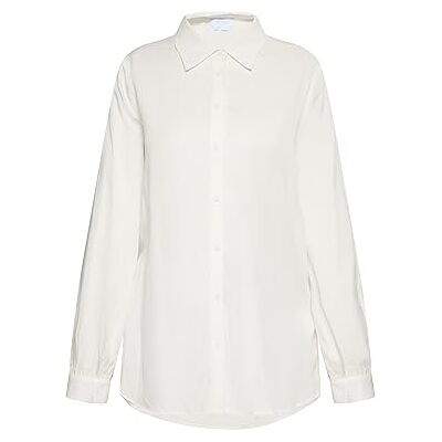 corbridge damblus, Vit, XXL corbridge damblus, Vit, XXL