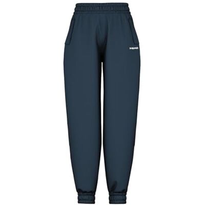 HEAD Breaker Pants dam, marinblå HEAD Breaker Pants dam, marinblå