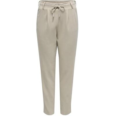 ONLY Onlpoptrash-Mavi Life Easy Faux S Cc PNT, Ren kashmir, XS / 32L ONLY Onlpoptrash-Mavi Life Easy Faux S Cc PNT, Ren kashmir, XS / 32L
