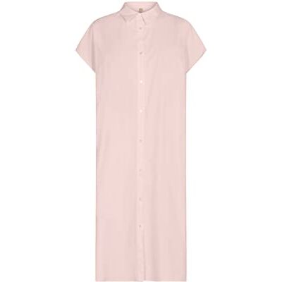 SOYACONCEPT dam Sc-netti 19 Dress SOYACONCEPT dam Sc-netti 19 Dress