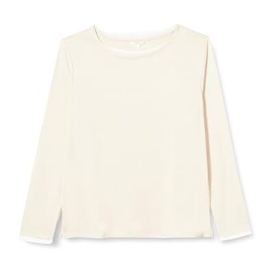 Springfield T-shirt, Sand, S Springfield T-shirt, Sand, S