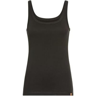 camel active 309605-5T73, svart, XXL camel active 309605-5T73, svart, XXL