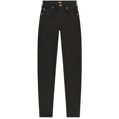 Lee dam Jeans Scarlett High Lee dam Jeans Scarlett High