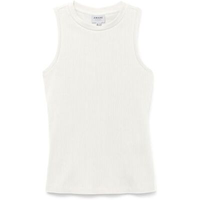 VERO MODA Kvinnors VMLAVENDER SL TOP VMA JRS NOOS skjorta, snövit, XL, Snövit, XL VERO MODA Kvinnors VMLAVENDER SL TOP VMA JRS NOOS skjorta, snövit, XL, Snövit, XL