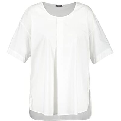 Samoon damblus, Offwhite, 42 Samoon damblus, Offwhite, 42