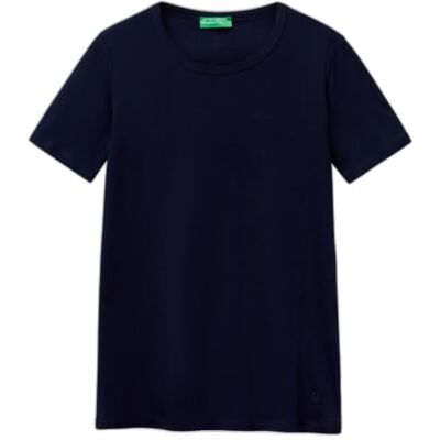 United (Z6ERJ) T-shirt för kvinnor United (Z6ERJ) T-shirt för kvinnor