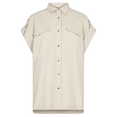 SOYACONCEPT Soya Concept Damblus, Sant, XXL SOYACONCEPT Soya Concept Damblus, Sant, XXL