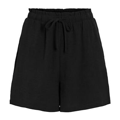 Vila dam Vijosa Hw shorts – Noos Vijosa Hw Shorts Noos Vila dam Vijosa Hw shorts – Noos Vijosa Hw Shorts Noos