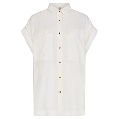 SOYACONCEPT Soya Concept Damblus, Vitt, XS SOYACONCEPT Soya Concept Damblus, Vitt, XS