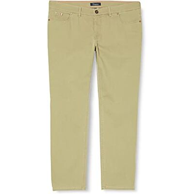 Atelier GARDEUR Batu jeans för män, Sten 12, 31W / 32L Atelier GARDEUR Batu jeans för män, Sten 12, 31W / 32L