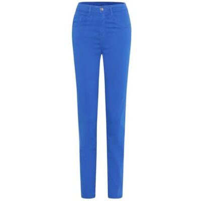 Brax damjeans, Inked Blue, 26W x 32L Brax damjeans, Inked Blue, 26W x 32L