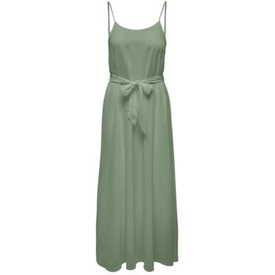 ONLY dam Onlstar Life Lova Strap Ankel Dress Ptm Sommarklänning ONLY dam Onlstar Life Lova Strap Ankel Dress Ptm Sommarklänning