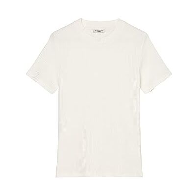 Marc O'Polo T-shirt för kvinnor, 106, L Marc O'Polo T-shirt för kvinnor, 106, L