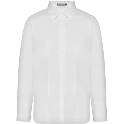 Betty Barclay 8615/9555_1000, Ljus vit, 40 Betty Barclay 8615/9555_1000, Ljus vit, 40