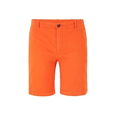 Boss Dam Saclea-d kort, Orange (ljus orange 820), 38 SE Boss Dam Saclea-d kort, Orange (ljus orange 820), 38 SE