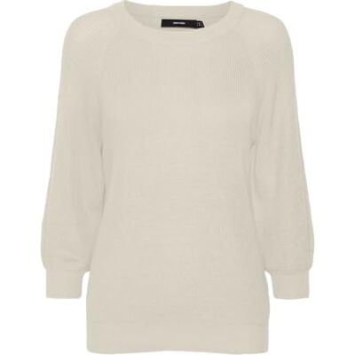 VERO MODA Damtröja, Björk, S VERO MODA Damtröja, Björk, S