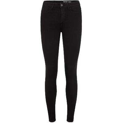 NOISY MAY NOS DE Women NMCALLIE HW VI023BL NOOS skinny jeans NOISY MAY NOS DE Women NMCALLIE HW VI023BL NOOS skinny jeans