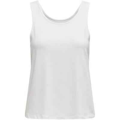ONLY dam Onlmoster S/L Linne Jrs Noos Topp ONLY dam Onlmoster S/L Linne Jrs Noos Topp