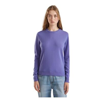 United M/L, Lila, M United M/L, Lila, M