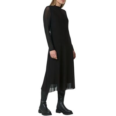 Comma klänning, 9999, 34 Comma klänning, 9999, 34