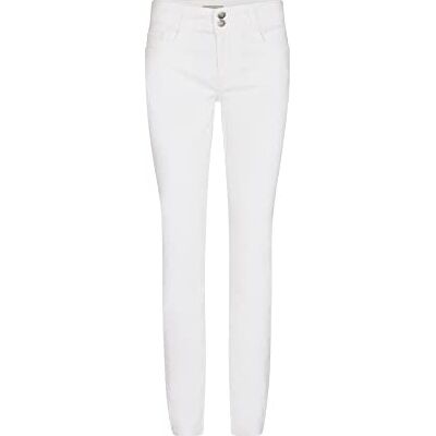 SOYACONCEPT dam Jeans Sc-erna Lana 7-b Damjeans SOYACONCEPT dam Jeans Sc-erna Lana 7-b Damjeans