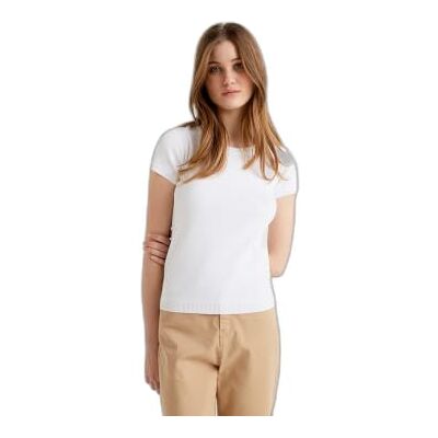 United G/C M/M tröja, Beige, M United G/C M/M tröja, Beige, M