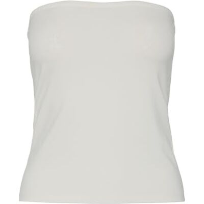 PIECES Pcmadison Tube Top Noos Bc, Molndansare, S PIECES Pcmadison Tube Top Noos Bc, Molndansare, S