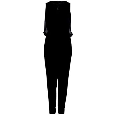 Vera Mont dam 0012/4835 Jumpsuit Vera Mont dam 0012/4835 Jumpsuit